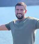 Cătălin Cazacu a spus cum se înțelege cu mama copilului. Ce a dezvăluit despre relația cu fiul său