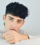 Cătălin Ionuț este „Cel mai iubit star român” al galei Kids’ Choice Awards 2022