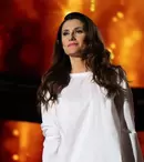 Program TV de Paște la TVR 1, 22-25 aprilie 2022