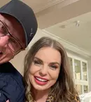 Când începe „Strada Speranței”. Cine face parte din distribuția noului serial românesc din grila Kanal D