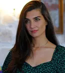 „Fiica ambasadorului”, 2 mai 2022. Unul dintre personaje se zbate între viață și moarte