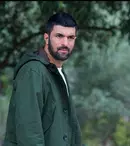 „Fiica ambasadorului”, 19 aprilie 2022. De ce începe Mavi să își piardă încrederea în Sancar