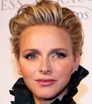 Prințesa Charlene de Monaco pare să-și fi găsit echilibrul. Ce fotografii de familie au fost făcute publice de Palatul princiar din Monaco