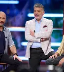 O nouă provocare șocantă la MasterChef 2022. Un concurent va părăsi show-ul în lacrimi. „Știam că nu sunt om de finală”