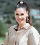 Chefi fără limite. La cine au ajuns avantajele în ediția din 5 aprilie 2022. Chef Bontea a făcut schimb de concurenți