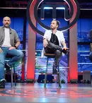 Cine a fost eliminat de la MasterChef, 28 aprilie 2022. Ce regulă importantă a încălcat. „L-am văzut”