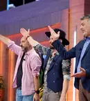 Un concurent „MasterChef” riscă să fie eliminat din cauza unui conflict, 28 aprilie 2022. „Nu mi se pare corect”