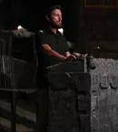 Cine a fost eliminat de la Survivor, 19 aprilie 2022. „N-avea nicio șansă”