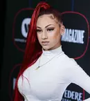 Cine este Bhad Bhabie, artista care a primit 52 de milioane de dolari de la fani