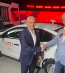 Cine a câștigat marele premiu „Câştigă România!”, emisiunea lui Virgil Ianțu de pe TVR 2