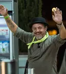 Cine s-a salvat de la eliminare la „Chefi fără limite”, 4 aprilie 2022. Decizia luată de Sorin Bontea