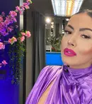 Cine sunt concurenții de la „Casa iubirii”, show-ul Andreei Mantea de la Kanal D