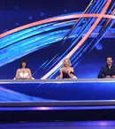 Cine sunt finaliștii „Dancing on Ice”. Trei echipe se vor lupta live pentru premiul de 50.000 de euro