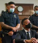 Cuba Gooding Jr., acuzat că a agresat trei femei. Actorul și-a recunoscut vinovăția