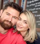 Cum a reușit Denisa Tănase (ex-Bambi) să facă milioane de euro în Dubai