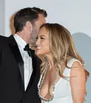 Cum arată cele 6 inele de logodnă primite de Jennifer Lopez