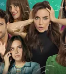 SUCCESUL ESTE REPREZENTAT DE IUBIRE ȘI FAMILIE ÎN NOUL SERIAL DIVA, "NOROCUL LUI LOLI!”