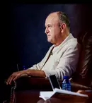 Dan Șucu, cucerit de ideea unui concurent la „Imperiul Leilor”, 27 aprilie 2022. Ce sumă imensă a investit