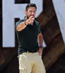 Survivor România, 4 aprilie 2022.  De ce sunt Faimoșii obligați să se regrupeze înainte de lupta pentru Imunitate