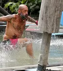 De ce a lipsit CRBL de la „Survivor România”. Anunțul făcut de Daniel Pavel