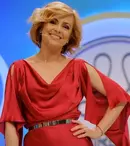 De ce lipsește Simona Gherghe de la cârma emisiunii „Mireasa”. Cine a înlocuit-o