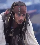 De ce vrea Johnny Depp să continue seria „Pirații din Caraibe”. Ce a spus despre Disney
