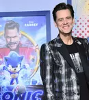 Decizia uimitoare luată de Jim Carrey, după o carieră de 4 decenii