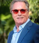 Don Johnson va fi vedeta și producătorul thrillerului „Unit 234”