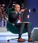 Dr. Wargha Enayati, scos din sărite la Imperiul Leilor 2022. „Să le fie rușine că ne-au crezut atât de proști”