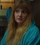 Filme la TV azi, 6 aprilie: „Dublura”, „Comedie de groază”,  „Edge of Tomorrow: Prizonier în timp”,  „Brigada sinucigașilor: Misiune ucigașă”