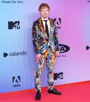 Ed Sheeran, verdict final în procesul în care a fost acuzat de plagiat. Ce au spus judecătorii despre melodia „Shape Of You”