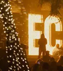 Electric Castle 2022. Lista completă a artiștilor care vin la festivalul de la Cluj