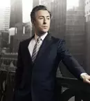 Tot ce știm despre sezonul 6 din „Lupta perfectă”: se întoarce Eli Gold (Alan Cumming)!