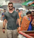 Filmările pentru „Extraction 2”, unul din cele mai de succes filme Netflix, s-au încheiat. Iată ce trebuie să știți