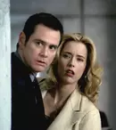 Filme la TV azi, 1 aprilie: „Distracție cu Dick și Jane”,  „Spionii din vecini”,  „Te mai măriți cu mine”, „Condamnat să ucidă”