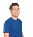 George Tănase, dependent de jocurile pe calculator și pasionat de psihologie