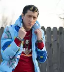 Ce se întâmplă în Las Fierbinți, 27 aprilie 2022. Parfumul cu feromoni îi dă peste cap liniștea lui Giani