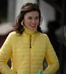 „Las Fierbinți” 2022. Gianina și-a pus implanturi, în episodul de azi, 19 octombrie