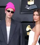 Hailey Baldwin, soția lui Justin Bieber, a fost operată de urgență pe inimă, după ce a suferit un atac cerebral