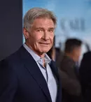Harrison Ford va juca în serialul de comedie „Shrinking”