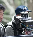 Hirokazu Koreeda revine la Cannes cu cel mai nou film al său, „Broker”, cu Kang-ho Song și Bae Doona