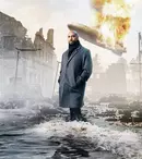 Ce e nou la History Channel în luna mai