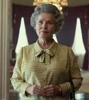 Familia Regală a oprit filmările pentru „The Crown” de mai multe ori. „Au arătat clar că nu sunt de acord”