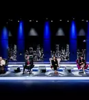 Dan Șucu, ofertă neașteptată la Imperiul Leilor 2022. Ce i-a reproșat unui concurent