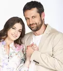 „Adela”, sezonul 3, o poveste cu final neașteptat. Ce dezvăluiri au făcut protagoniștii