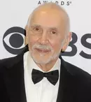 Incredibilul motiv pentru care Frank Langella a fost dat afară din serialul Netflix „The Fall Of The House Of Usher”