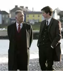 „Inspectorul George Gently”, serial britanic în premieră la Epic Drama