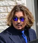 Noi detalii în procesul de defăimare intentat de Johnny Depp fostei sale soții. Un video cu Dakota Johnson, distribuit în online