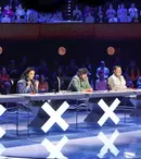 Concurenții care urcă pe scena „Românii au talent”, 29 aprilie 2022. O fetiță de 8 ani va topi inimile juraților