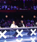 Ce concurenți vin la Românii au talent, 8 aprilie 2022. Povestea impresionantă a unui tânăr de 18 ani